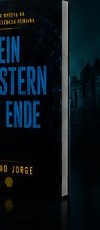Deutsche Ausgabe