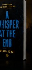 English edition