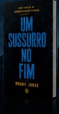 Edição portuguesa